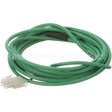 TR334-60405-03 Compatible Traulsen Sensor, Temp, Cab, 96", Green