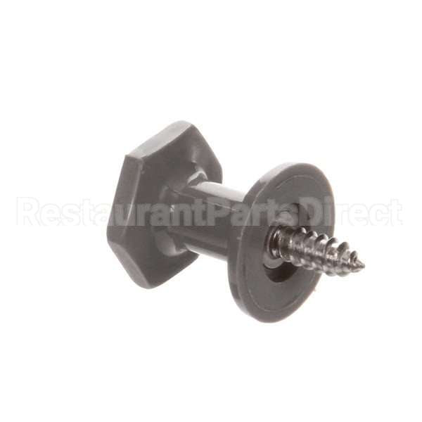 TR358-24759-02 Compatible Traulsen Support, Shelf (Hex Head)