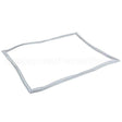 TR9500 Compatible Midwest Appliance Parts Door Gasket 23 5/8" X 29 5/8"