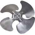 TRBA30218B0100 Compatible Turbo Air Fan Blade Condenser