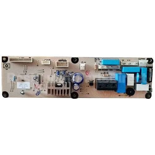 TRBA30243L3000 Compatible Turbo Air Main Pcb