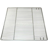 TRBAG2F0800100 Compatible Turbo Air Shelf - 24" X 23 1/2"