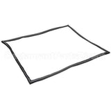 TRBAM722300100 Compatible Turbo Air Door Gasket