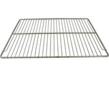 TRBAM727800100 Compatible Turbo Air Shelf, Ref17-1/4"X21-1/4", S/S