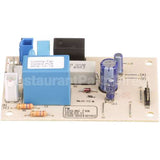 TRBAP0143A0100 Compatible Turbo Air Fan Control Pcb