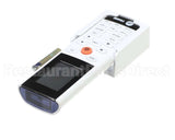 TREMOTE2AHANDA Trane Remote Control