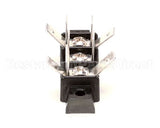 TRM3QC Food Warming Terminal Block 3Qc