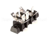 TRM3QC Food Warming Terminal Block 3Qc