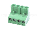 TRMBLKDIXELL Food Warming Term Block For Dxl Controller