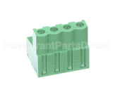 TRMBLKDIXELL Food Warming Term Block For Dxl Controller