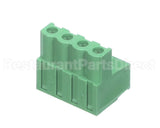 TRMBLKDIXELL Food Warming Term Block For Dxl Controller