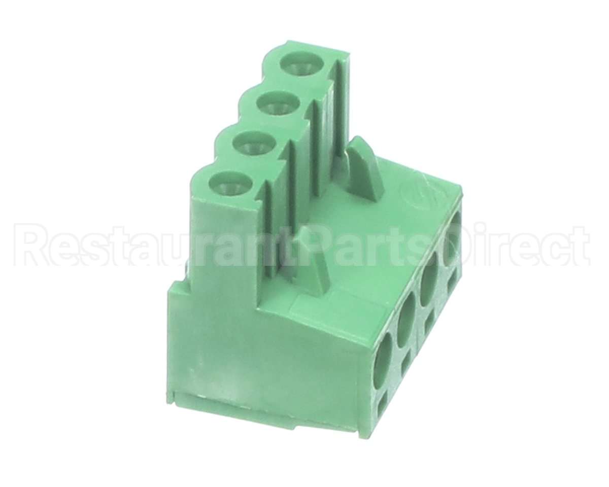 TRMBLKDIXELL Food Warming Term Block For Dxl Controller