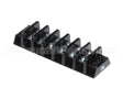 TRMBLKRTH Food Warming Terminal Block -6 Poles