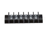 TRMBLKRTH Food Warming Terminal Block -6 Poles