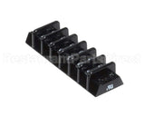 TRMBLKRTH Food Warming Terminal Block -6 Poles