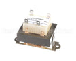 TRNS-120-24-20VA Food Warming Transformer 120V/24V 20Va