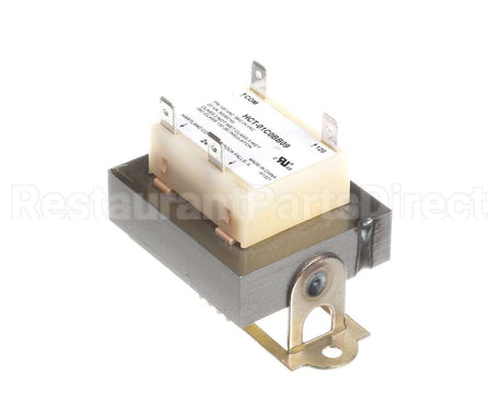 TRNS-120-24-20VA Food Warming Transformer 120V/24V 20Va