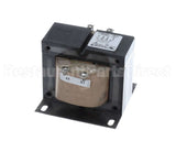 TRR00185 Trane Transformer, 250 Va, 200-230-460V Pri.,