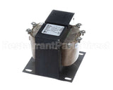 TRR00185 Trane Transformer, 250 Va, 200-230-460V Pri.,