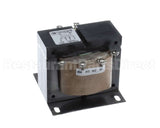 TRR00185 Trane Transformer, 250 Va, 200-230-460V Pri.,