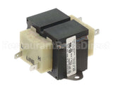 TRR00401 Trane Transformer,Control, 50 Va, 120V Pri, 24