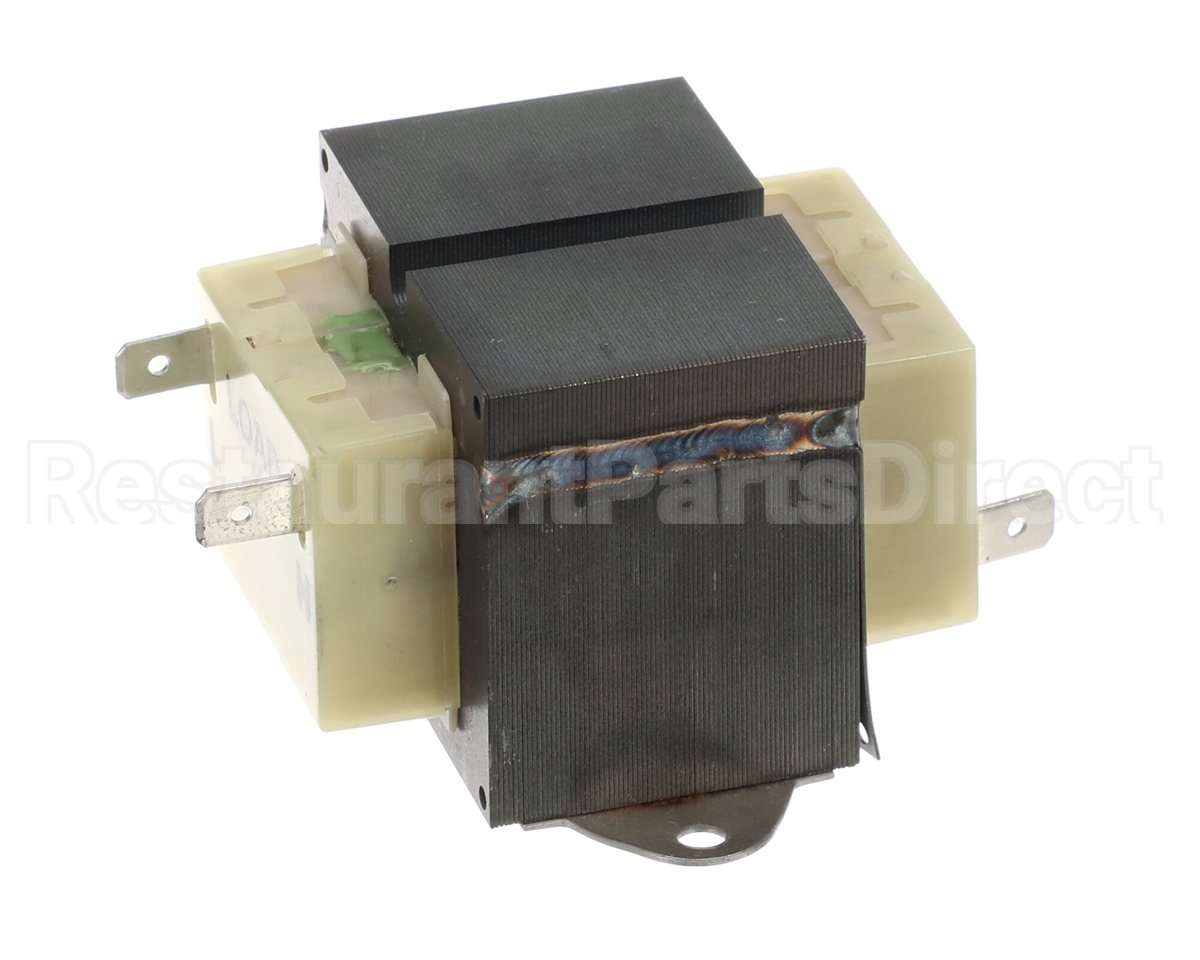 TRR00401 Trane Transformer,Control, 50 Va, 120V Pri, 24