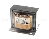 TRR00664 Trane Transformer; 350 Va, 460-575V Pri., 115-