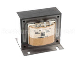 TRR00664 Trane Transformer; 350 Va, 460-575V Pri., 115-