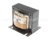 TRR00664 Trane Transformer; 350 Va, 460-575V Pri., 115-