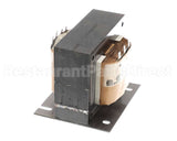 TRR00664 Trane Transformer; 350 Va, 460-575V Pri., 115-