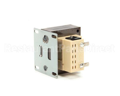 TRR00825 Trane Transformer 75Va 208-230