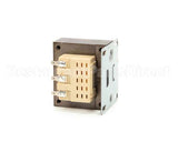 TRR00825 Trane Transformer 75Va 208-230
