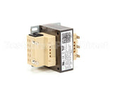 TRR00825 Trane Transformer 75Va 208-230