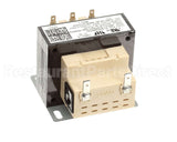 TRR00826 Trane Transformer, 75 Va, 460-575V Pri, 24V Se