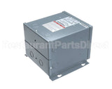 TRR01034 Trane Transformer, 460/575V Pri, 120V Sec