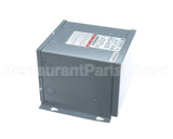 TRR01034 Trane Transformer, 460/575V Pri, 120V Sec