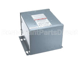 TRR01034 Trane Transformer, 460/575V Pri, 120V Sec