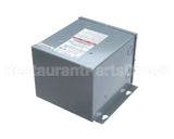 TRR01034 Trane Transformer, 460/575V Pri, 120V Sec