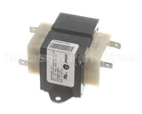 TRR01546 Trane Transformer, 50Va, 208-240V Primary, 24V