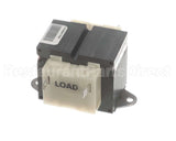 TRR01546 Trane Transformer, 50Va, 208-240V Primary, 24V