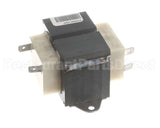 TRR01546 Trane Transformer, 50Va, 208-240V Primary, 24V