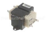 TRR01546 Trane Transformer, 50Va, 208-240V Primary, 24V