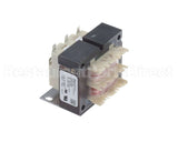 TRR01558 Trane Transformer, 75Va, 200/230V Pri, 24V Sec