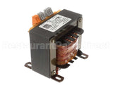 TRR01577 Trane Transformer, Control Power Transformer,