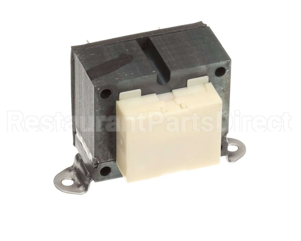 TRR01729 Trane Transformer, 115V Pri, 24V Sec., 60Hz, 3