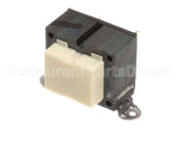 TRR01729 Trane Transformer, 115V Pri, 24V Sec., 60Hz, 3