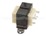 TRR01729 Trane Transformer, 115V Pri, 24V Sec., 60Hz, 3