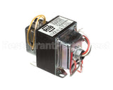 TRR01979 Trane Transformer 75Va, 120/208/240/480-24V,On