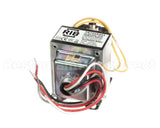 TRR01979 Trane Transformer 75Va, 120/208/240/480-24V,On