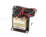 TRR01998 Trane Transformer; Auto, 480/600V Pri, 240V Se
